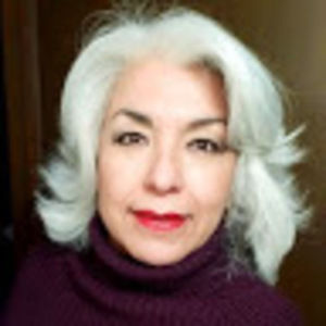 Meet your Posher, Blanca